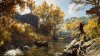 Игра Assassin's Creed: Одиссея (Odyssey) + Assassin's Creed: Истоки (Origins) Русская Версия (PS4) USED Б/У Playstation 4