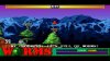 Worms (Червячки) Русская Версия (16 bit) 