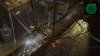 Игра The Ascent: Cyber Edition Русская Версия (PS4/PS5) Playstation 4
