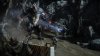 Игра Evolve (PS4) Playstation 4