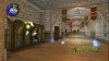 Shrek The Third (Шрэк 3) (Xbox 360)