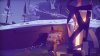 Игра Сорванец: Развернутая история (Tearaway: Unfolded) Special Edition (PS4) Playstation 4