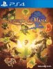 Legend of Mana HD Remastered (PS4)