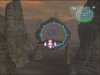 Defender (PS2) USED Б/У