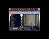 250 аркадных игр Box (PC) 