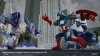 Disney. Infinity 2.0 Стартовый набор (Мерида и Стич) Русская Версия (PS4)