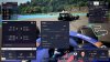 F1 Manager 2023 Русская Версия (PS5)