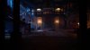 Vampire: The Masquerade Bloodlines 2 Премиальное Издание (Premium Edition) Русская Версия (PS5)