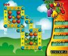 Super Fruit Fall (PS2)