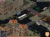 Третья волна. Шторм над Европой Jewel (PC) 