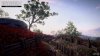 Battlefield 1 Революция Русская Версия (Xbox One) 