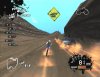 Купить игру SCORE International Baja 1000: World Championship Off Road Racing (Wii/WiiU) на Nintendo Wii диск