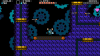 Игра Shovel Knight (PS4) Playstation 4