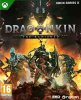 Dragonkin: The Banished Русская Версия (Xbox Series X)