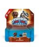 Skylanders Trap Team: Набор из двух мини-фигурок: Bop, Terrabite