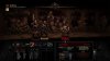 Игра Darkest Dungeon Ancestral Edition Русская Версия (PS4) Playstation 4