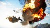 Just Cause 3   (Collectors Edition) (PC) 