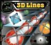 3D Lines 2.0 (PC)