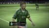 FIFA 07 (Xbox 360)