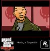 Игра GTA: Grand Theft Auto: China Town Wars (DS) USED Б/У для Nintendo DS