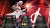 Купить игру Guitar Hero: Warriors of Rock (PS3) для Sony Playstation 3