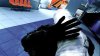 Купить игру Mirror's Edge Русская Версия (PS3) для Sony Playstation 3