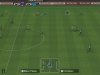 Купить игру Pro Evolution Soccer 2009 (PES 9) (Wii/WiiU) на Nintendo Wii диск