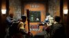 Игра Back 4 Blood Deluxe Edition Русская Версия (PS4/PS5) Playstation 4