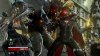 Игра Code Vein Steelbook Edition Русская Версия (PS4) Playstation 4