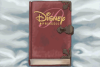 Диснеевские принцессы (Disney Princess) (GBA) для Game boy