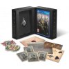Орден: 1886 (The Order: 1886) Blackwater Edition (PS4)