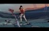 The Rogue Prince of Persia (Game-Key Card) Русская Версия (Switch 2)