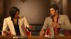 игра Yakuza: Kiwami Event Exclusive (Limited Run #262) Русская Версия (Switch) для Nintendo Switch