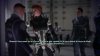 Mass Effect Classics (Xbox 360/Xbox One) USED Б/У