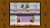 игра Namco Museum Arcade Pack (Switch) для Nintendo Switch