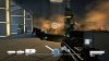 Syndicate Русская Версия (Xbox 360/Xbox One)
