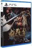 Onimusha: Way of the Sword Lenticular Edition Русская Версия (PS5)