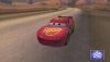   (Cars) Essentials (PSP) USED / 