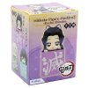 Фигурка Good Smile Company SEGA: Шинобу Кочо (Kocho Shinobu) Клинок, рассекающий демонов Хиккаре (Kimetsu no Yaiba Hikkake) (4580736401082) 10 см 