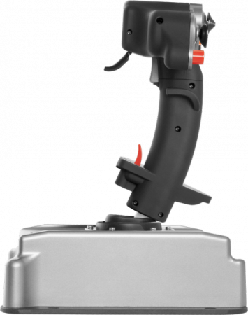 Джойстик DEFENDER Cobra M5, 23 кн. (PC) 