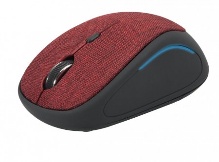   Speedlink Cius Mouse  (SL-630014-RD) (PC) 