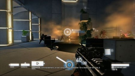 Syndicate Русская Версия (Xbox 360/Xbox One)