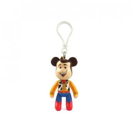   Popobe Toy Story Sheriff Woody   14