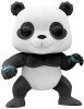 Фигурка Funko POP! Animation: Панда флок (Panda (FL) (Exc)) Магическая битва (Jujutsu Kaisen) ((1374) 73788) 9,5 см