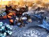 BattleForge Русская Русская Версия Box (PC) 