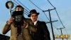 L.A. Noire Расширенное издание (The Complete Edition) (Xbox 360)