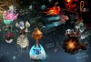 Купить игру LittleBigPlanet 2 Platinum Русская Версия с поддержкой PlayStation Move (PS3) для Sony Playstation 3