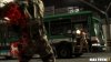 Max Payne 3 Коллекционное издание (Collector’s Edition) Русская Версия (Xbox 360/Xbox One)
