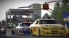Купить игру NASCAR 09 (PS3) для Sony Playstation 3