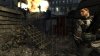 Купить игру TimeShift (PS3) для Sony Playstation 3